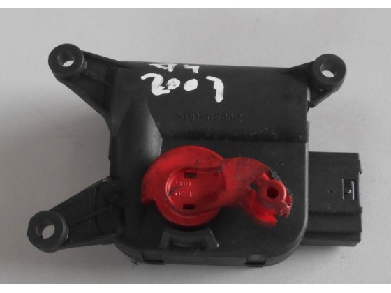 Motor Comporta Sofagem Audi A4 2003 mcs177